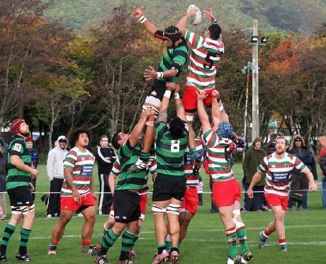 Hard work pays for Eagles in winning Swindale Shield